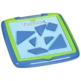 tangoes-jr-smart-games-waga-z-opakowaniem-0-15-kg