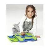tangoes-jr-smart-games-czas-rozgrywki-do-2-godzin