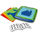 tangoes-jr-smart-games-rodzaj-podstawa