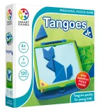 tangoes-jr-smart-games-wersja-jezykowa-gry-polska