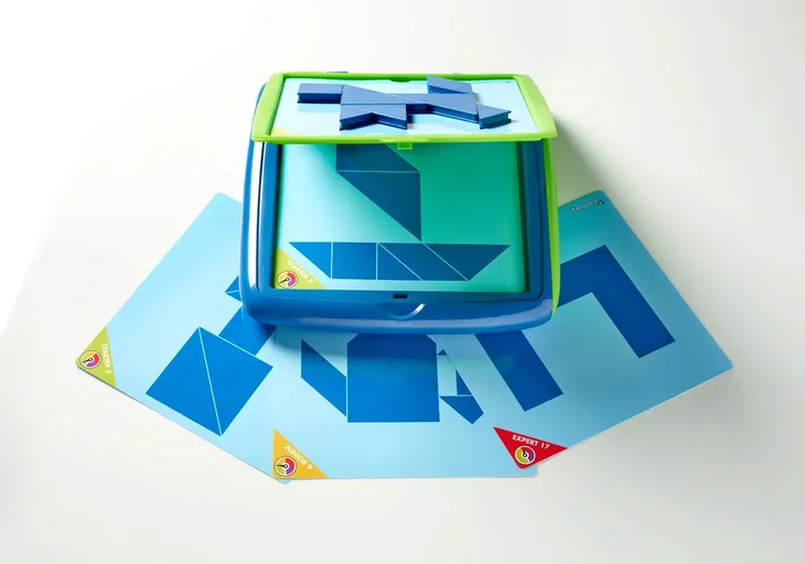 tangoes-jr-smart-games-jezyk-instrukcji-polska