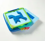 tangoes-jr-smart-games-nazwa-smart-games-tangoes-jr-tangram-jr