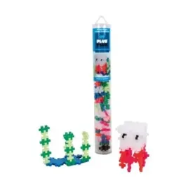 klocki-konstrukcyjne-wafle-plus-plus-tuba-meduza-100el