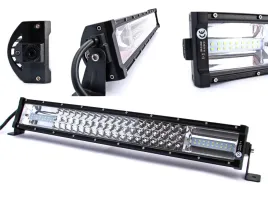 panel-led-lampa-halogen-135w-12v-24v-90led-55cm-550mm-neomax-led-bar