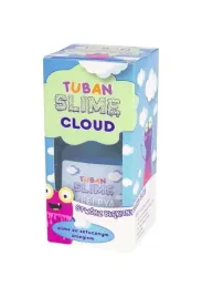 tuban-zestaw-cloud-slime-gluty