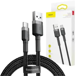 kabel-usb-usb-c-na-usb-a-200cm-2m-2a-baseus-quick-charge-3-0-oplot
