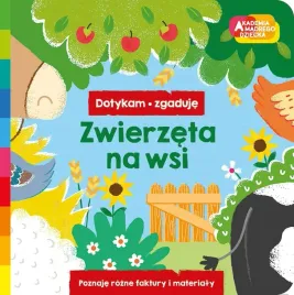 zwierzeta-na-wsi-akademia-madrego-dziecka-dotykam-zgaduje