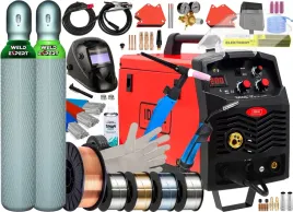 migomat-do-aluminium-ideal-200a-mma-mig-tig-flux