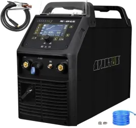 profesjonalna-spawarka-tig-spartus-pro-401p-ac-dc