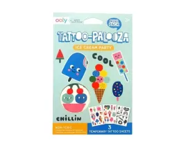 ooly-tatuaze-zmywalne-mini-lody