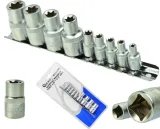 klucze-nasadowe-nasadki-torx-e4-e16-9szt-g10166