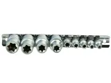 klucze-nasadowe-nasadki-torx-e4-e16-9szt-g10166-rodzaj-klucza-nasadowy