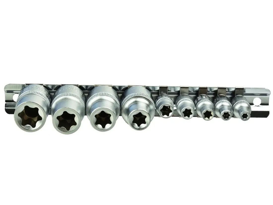 klucze-nasadowe-nasadki-torx-e4-e16-9szt-g10166