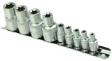 klucze-nasadowe-nasadki-torx-e4-e16-9szt-g10166-kod-producenta-g10166