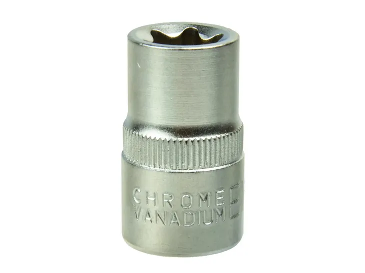 klucze-nasadowe-nasadki-torx-e4-e16-9szt-g10166-stan-nowy