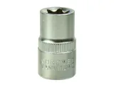 klucze-nasadowe-nasadki-torx-e4-e16-9szt-g10166-stan-nowy