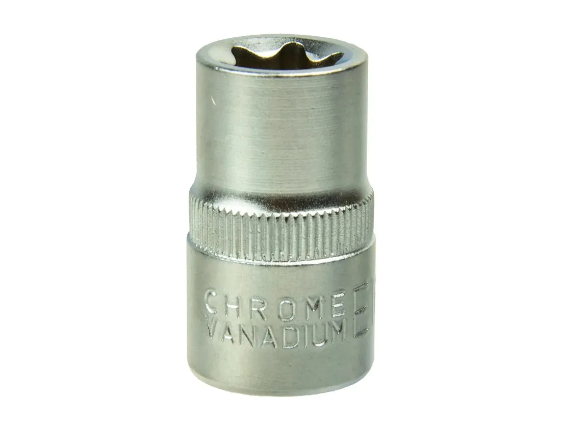 klucze-nasadowe-nasadki-torx-e4-e16-9szt-g10166