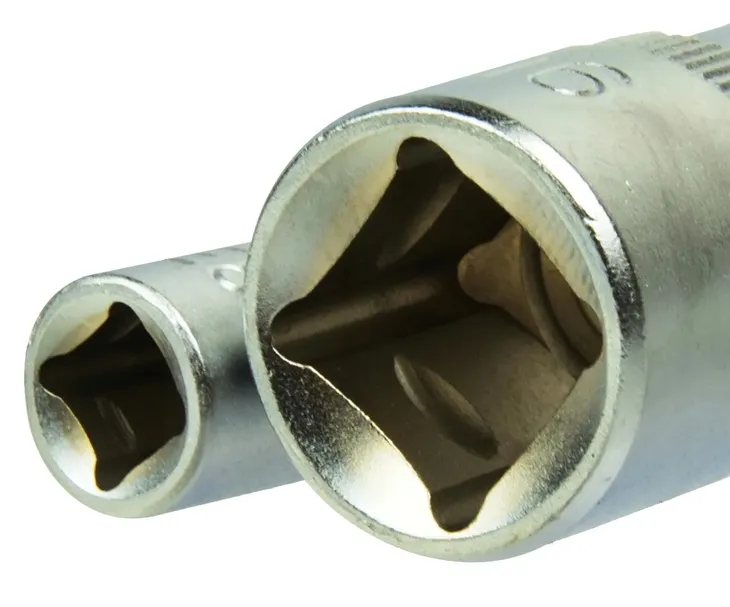 klucze-nasadowe-nasadki-torx-e4-e16-9szt-g10166-marka-geko