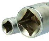 klucze-nasadowe-nasadki-torx-e4-e16-9szt-g10166-marka-geko