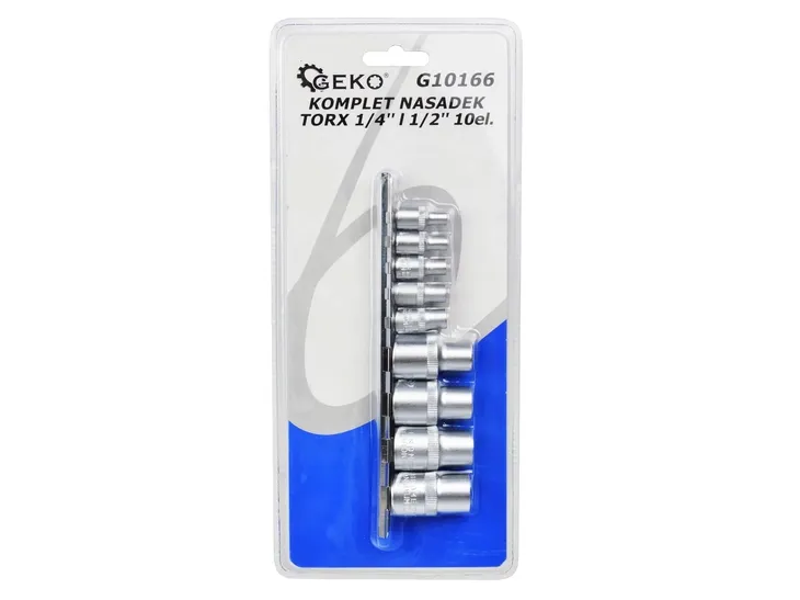 klucze-nasadowe-nasadki-torx-e4-e16-9szt-g10166-rodzaj-klucza-nasadowy-kod-producenta-g10166