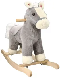 szary-konik-bujany-na-biegunach-siwek