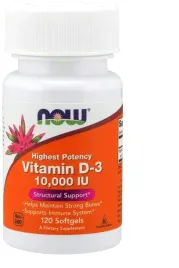 now-foods-witamina-d3-10-000-iu-250-mcg-120-kapsulek-odpornosc
