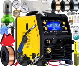 migomat-inwertorowy-4w1-magnum-mig-220-alu-cu-synergia-200a-do-aluminium
