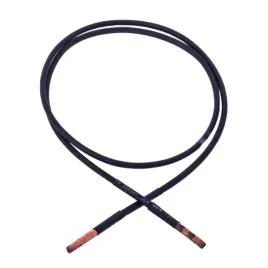 cewka-gietka-stormheat-flex-coil-92cm-3mm-magnum