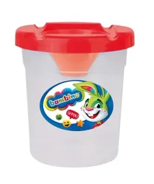 kubek-na-wode-do-malowania-farbami-z-blokada-wylania-150-ml-bambino