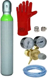 zestaw-startowy-mig-do-migomatu-butla-reduktor