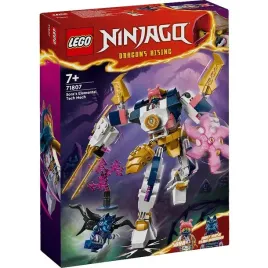 lego-ninjago-71807-mech-zywiolu-technologii-sory-klocki-lego