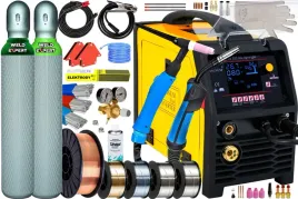 migomat-magnum-aluminium-synergia-tig-vrd-4t-200a