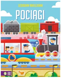 ozdabiam-naklejkami-pociagi-ksiazeczka-z-naklejkami