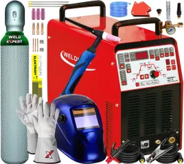 spawarka-inwertorowa-weldman-bravo-tig-250-ac-dc-hf-puls-punkt-mma-pamiec