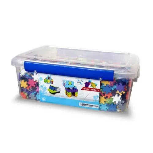 klocki-meli-basic-edu-2000szt