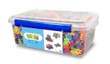 klocki-meli-basic-edu-2000szt