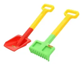 wader-zestaw-do-piasku-2-elementy