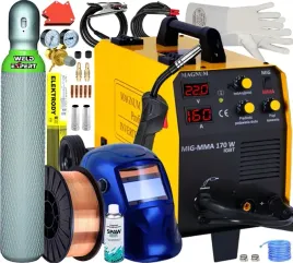 spawarka-migomat-mig-mag-tig-mma-3w1-170w-zestaw