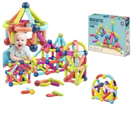 klocki-magnetyczne-mega-zestaw-36-szt-do-nauki-i-zabawy-zestaw-kreatywny