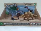 dino-9-cm-2-szt-icom-6