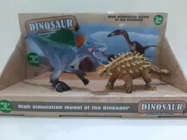 dino-9-cm-2-szt-icom-6