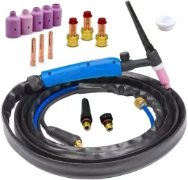 uchwyt-spawalniczy-tig-sr17-v-35-50-z-zaworkiem