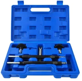 zestaw-blokada-rozrzadu-fiat-lancia-12-16v-punto-panda-500-bravo-stilo