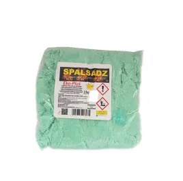 spalacz-sadzy-do-pieca-kominiarz-1kg-katalizator-spalsadz-niezawodny