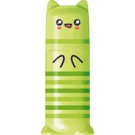 maped-zakreslacz-mini-kawaii-pastel-zielony