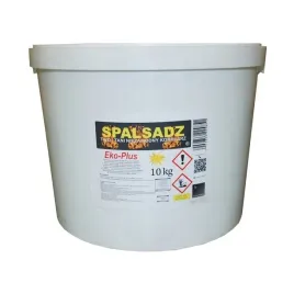 spalsadz-10kg-do-sadzy-piecow-kotlow-kominkow-preparat-oryginal