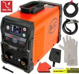 spawarka-mma-tig-lift-200a-230v-110v-vrd-4kg-igbt