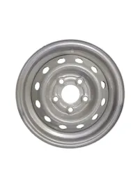 felga-stalowa-datex-4-50jx13-5x112-et30-silver