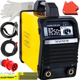 spawarka-mma-magnum-snake-270-led-400v-tig-30-250a