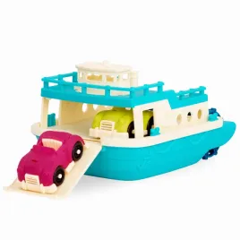 b-toys-prom-z-autkami-happy-cruisers-ferry-boat